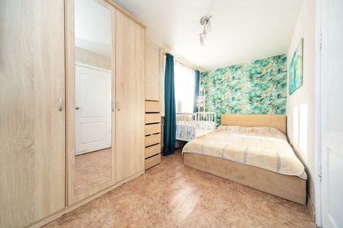 Пермь г., null