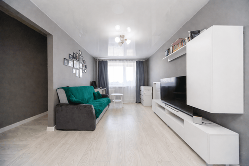 Пермь г., null