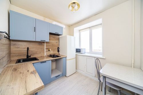 Пермь г., null