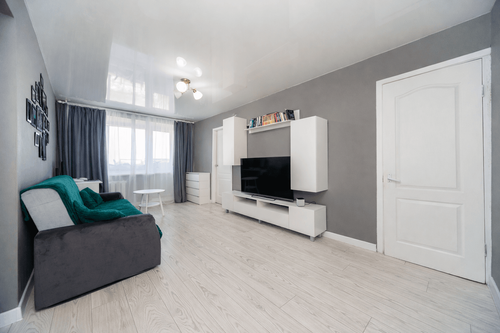 Пермский край, Пермь г., Кировский, Химградская ул., д.3