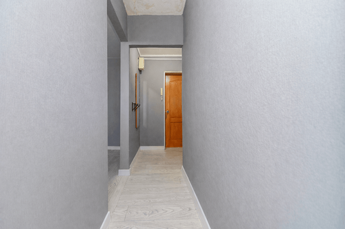 Пермь г., null