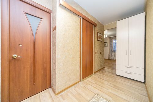 Пермь г., null