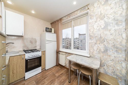 Пермь г., null