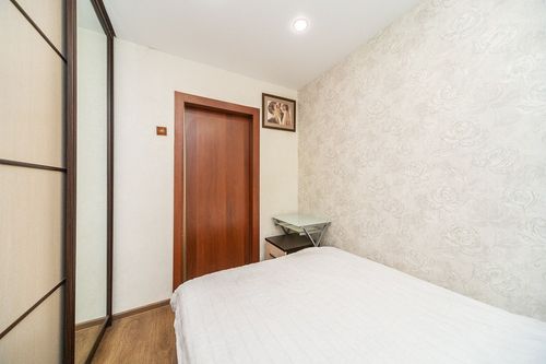 Пермь г., null