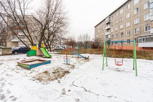 Пермь г., null