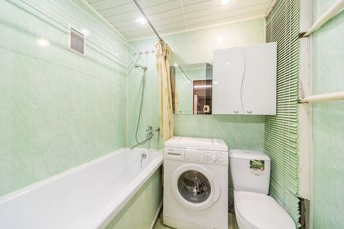 Пермь г., null