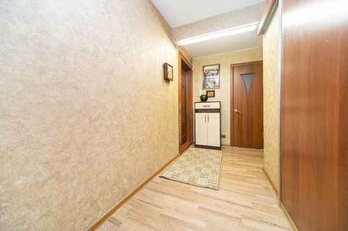 Пермь г., null