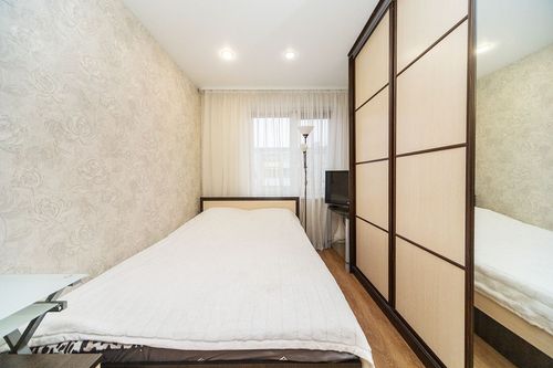 Пермь г., null