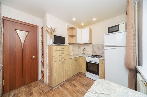 Пермь г., null