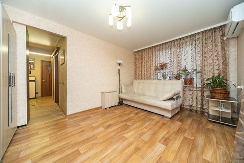 Пермь г., null