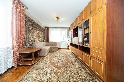 Пермский край, Пермь г., Свердловский, Холмогорская ул., д.2А