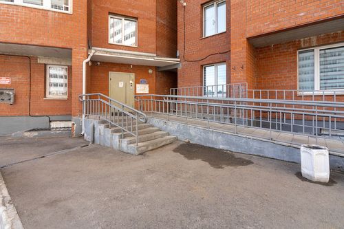 Пермь г., null