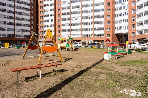 Пермь г., null