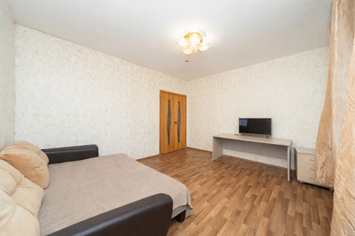 Пермь г., null