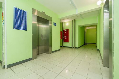 Пермь г., null