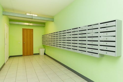 Пермь г., null