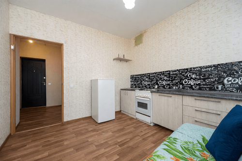 Пермь г., null