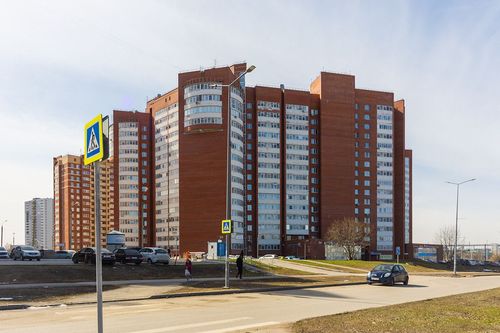 Пермь г., null