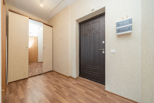 Пермь г., null