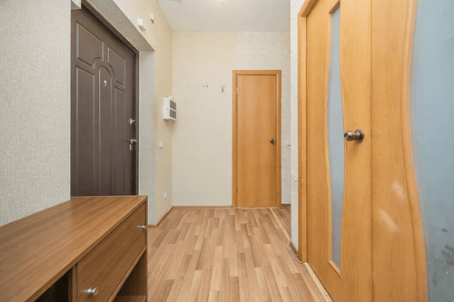 Пермь г., null