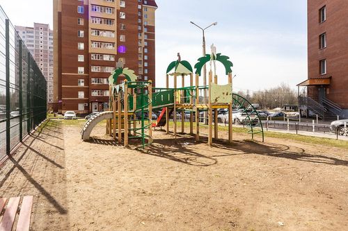 Пермь г., null