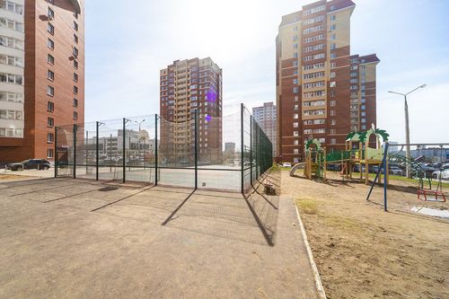 Пермь г., null