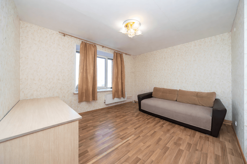 Пермский край, Пермь г., Свердловский, Холмогорская ул., д.4, к.г