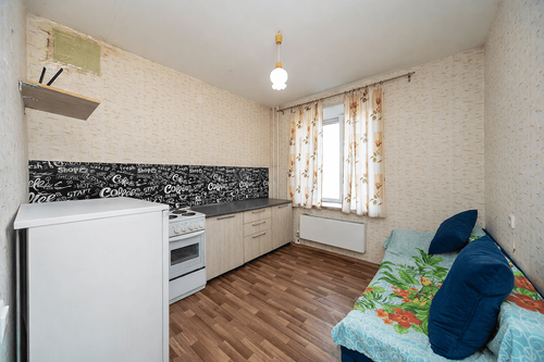 Пермь г., null