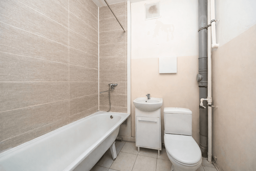 Пермь г., null