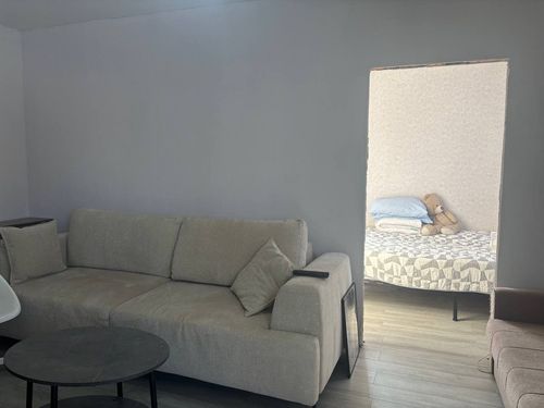 Пермь г., null