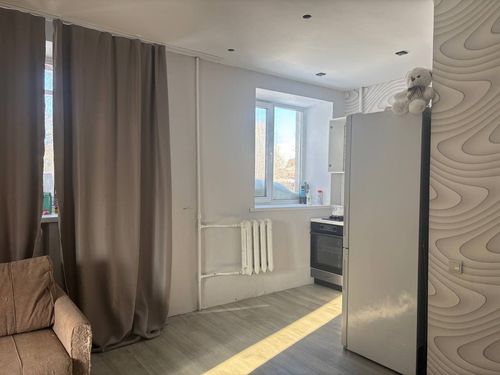 Пермь г., null