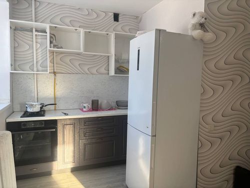 Пермь г., null