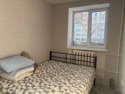 Пермь г., null