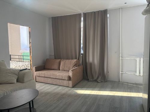 Пермский край, Пермь г., Мотовилихинский, Индустриализации ул., д.22