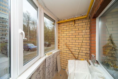 Пермь г., Иньвенская