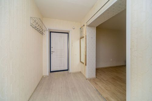 Пермь г., Иньвенская