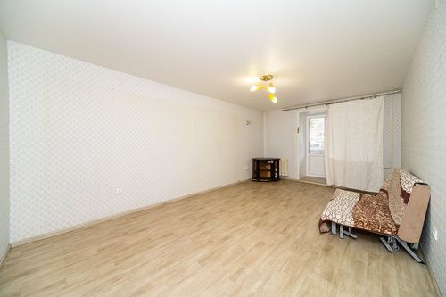 Пермь г., Иньвенская