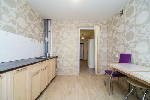 Пермь г., Иньвенская