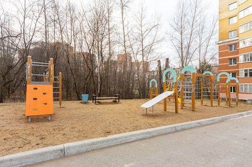 Пермь г., null