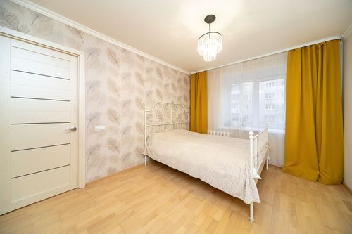 Пермь г., null