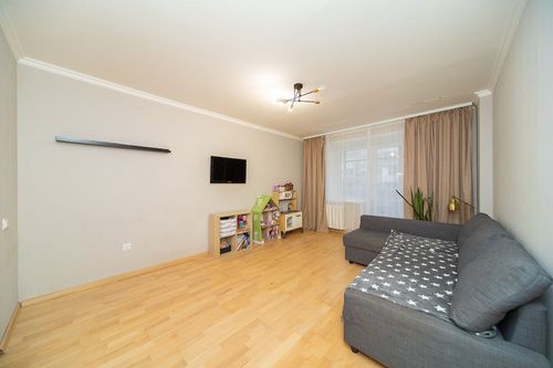 Пермь г., null