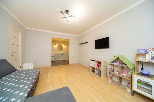 Пермь г., null