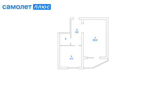 Пермь г., null