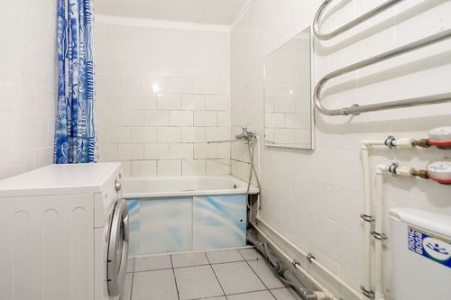 Пермь г., null