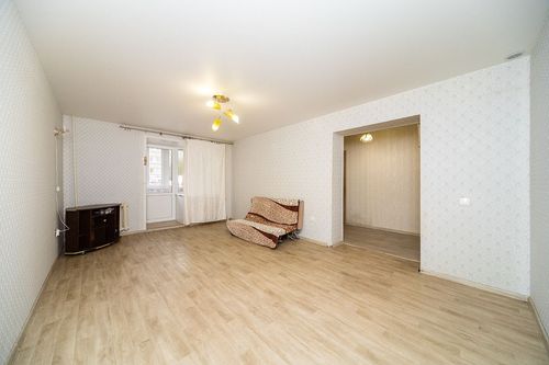 Пермский край, Пермь г., Мотовилихинский, Иньвенская ул., д.17