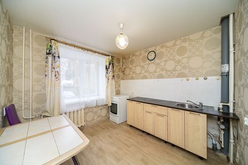 Пермь г., null