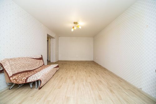 Пермь г., null