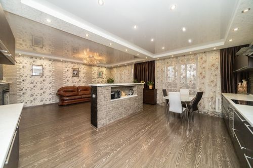 Пермь г., null