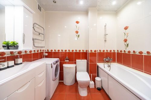 Пермь г., null