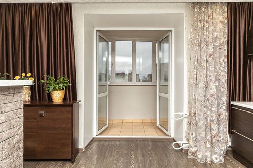 Пермь г., null